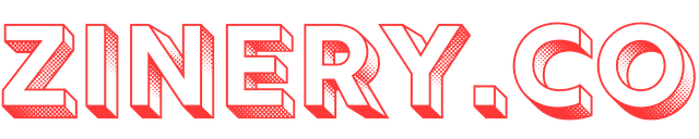 Zinery