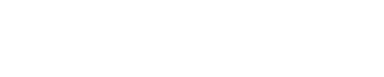 Zinery